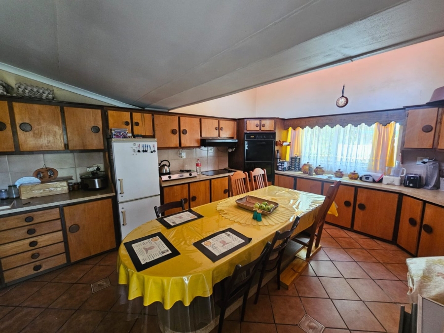 3 Bedroom Property for Sale in Sasolburg Ext 23 Free State